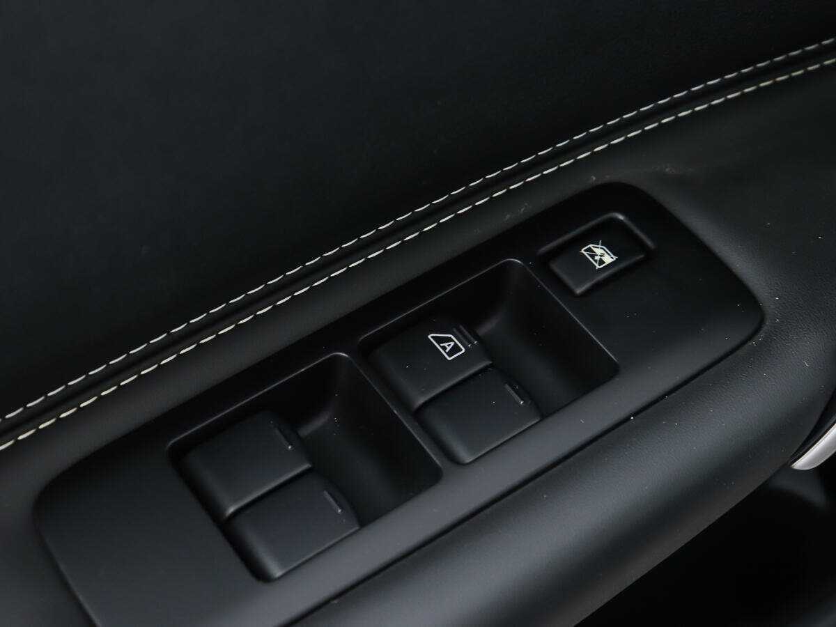 Купить Ниссан Кашкай, 2012, 68 481 км.. Фото: #17