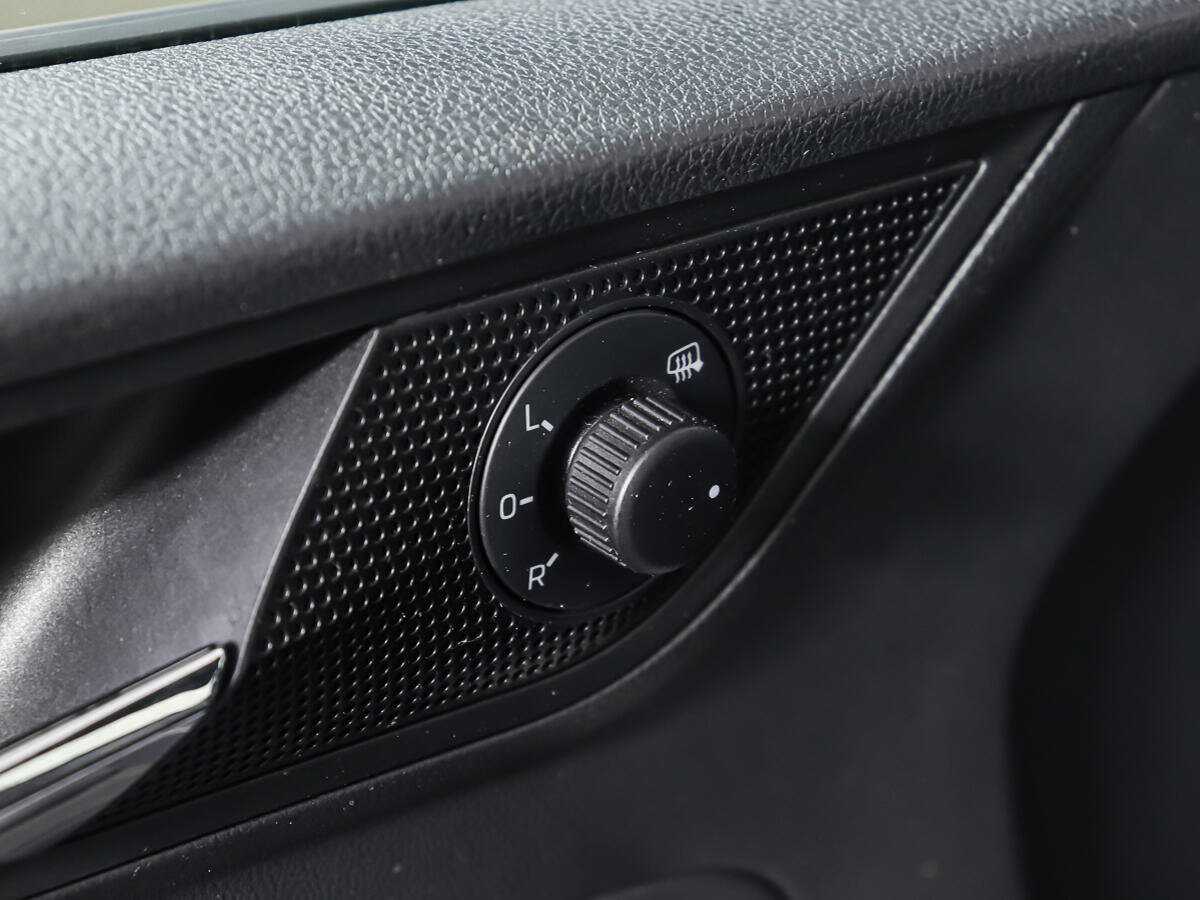 Купить Шкода Рапид, 2019, 58 123 км.. Фото: #14