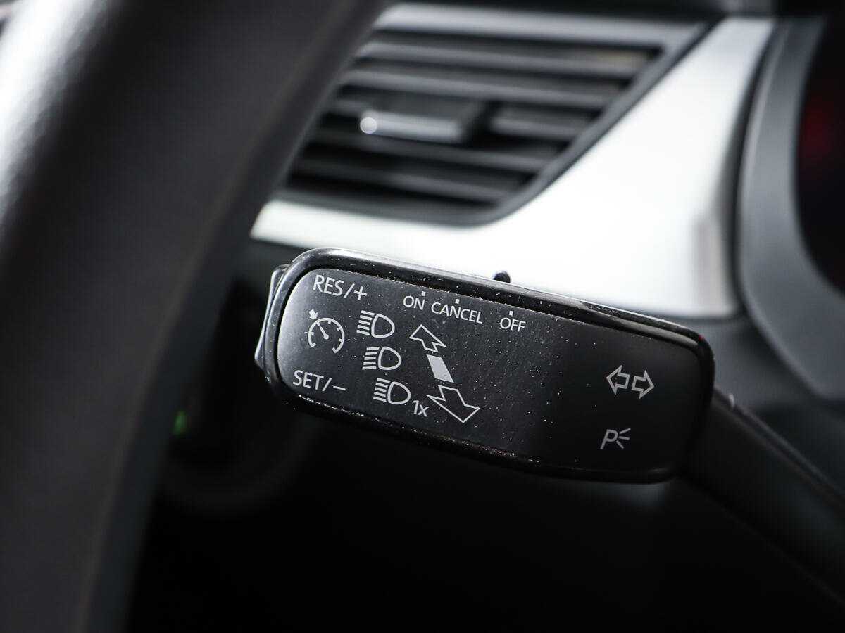 Купить Шкода Рапид, 2019, 58 123 км.. Фото: #15