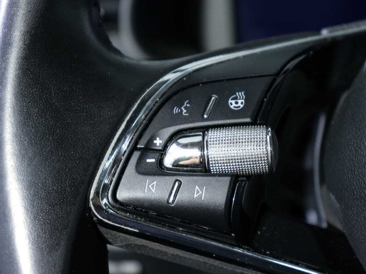 Купить Шкода Рапид, 2021, 102 235 км.. Фото: #17