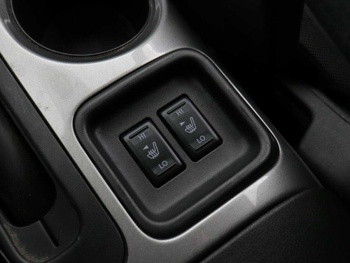 Купить Ниссан Жук, 2013, 143 500 км.. Фото: #16