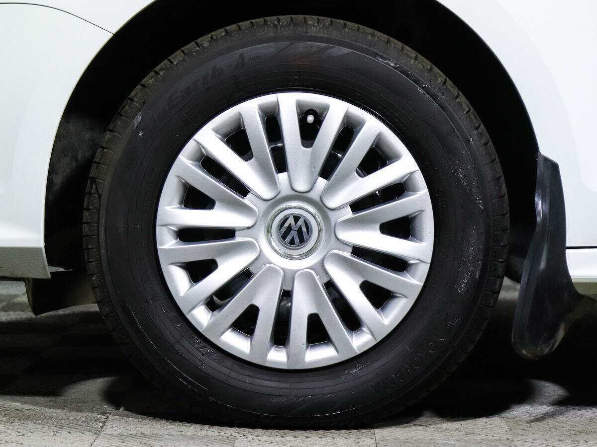 Купить Фольксваген Джетта, 2017, 25 000 км.. Фото: #12