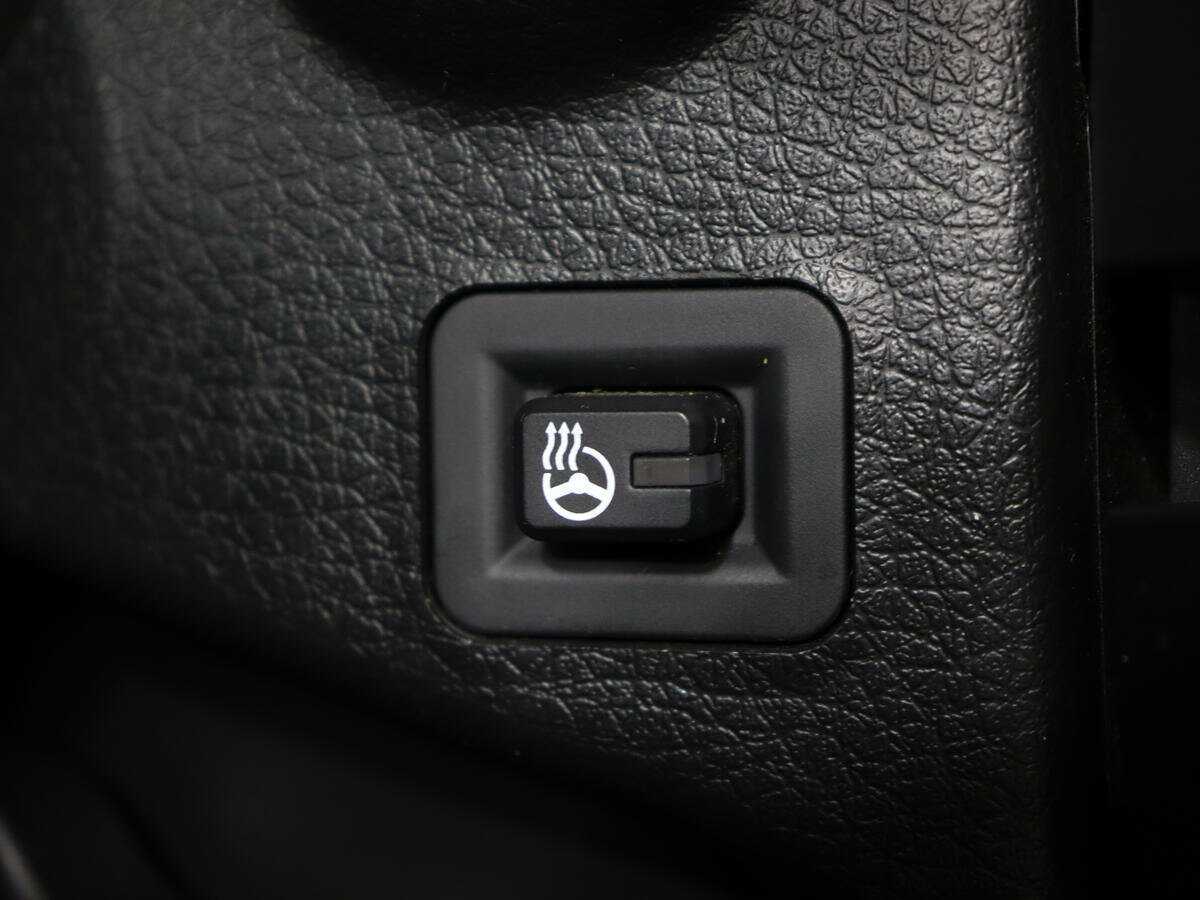 Купить Киа Соренто, 2015, 89 951 км.. Фото: #17