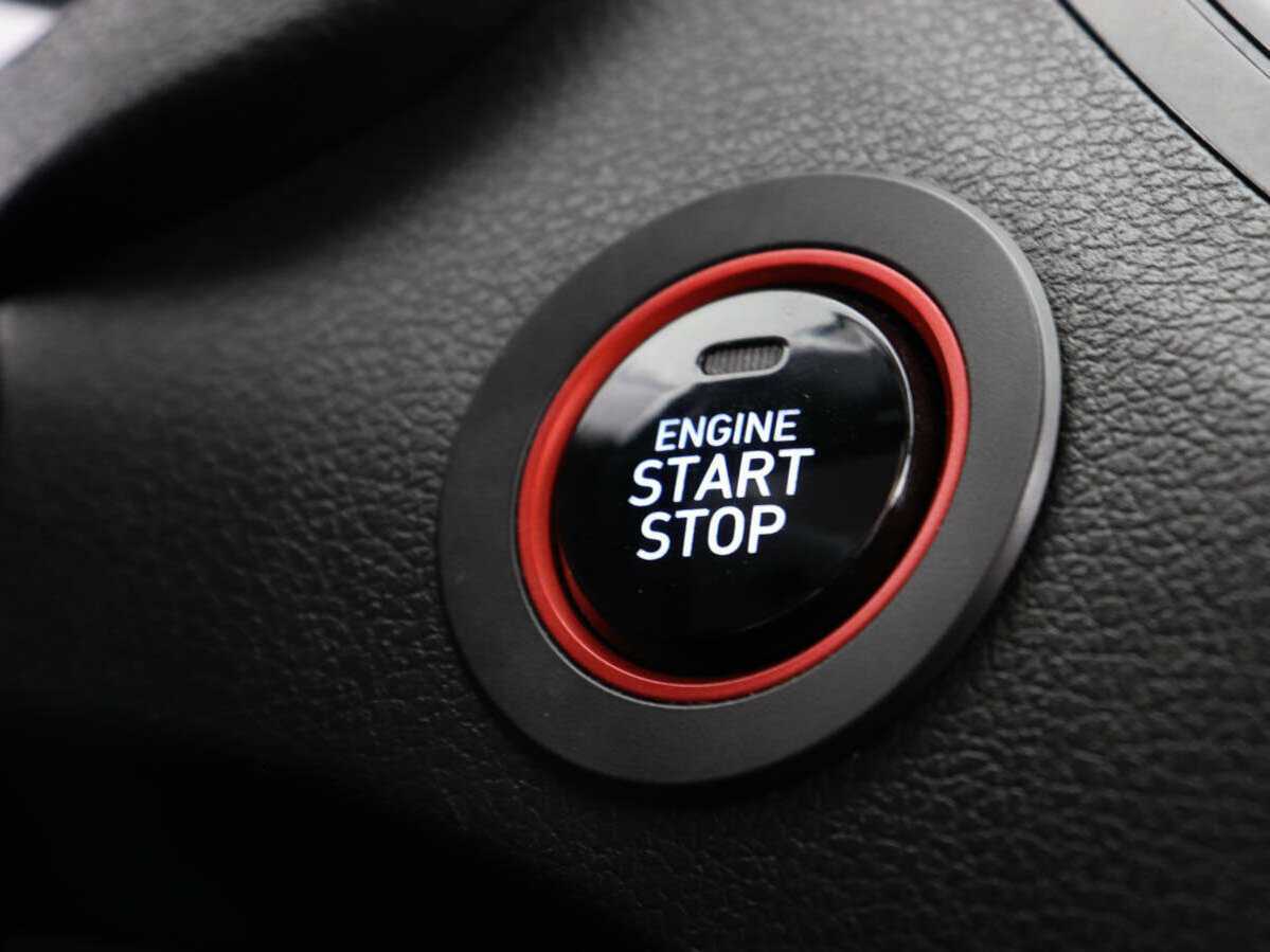 Купить Хендай Солярис, 2020, 86 000 км.. Фото: #11