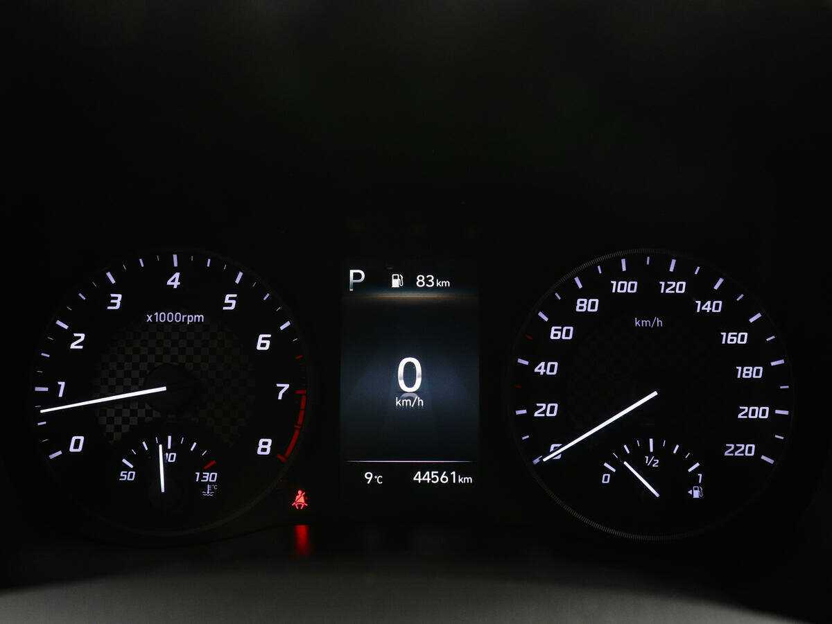 Купить Хендай Солярис, 2021, 44 701 км.. Фото: #10