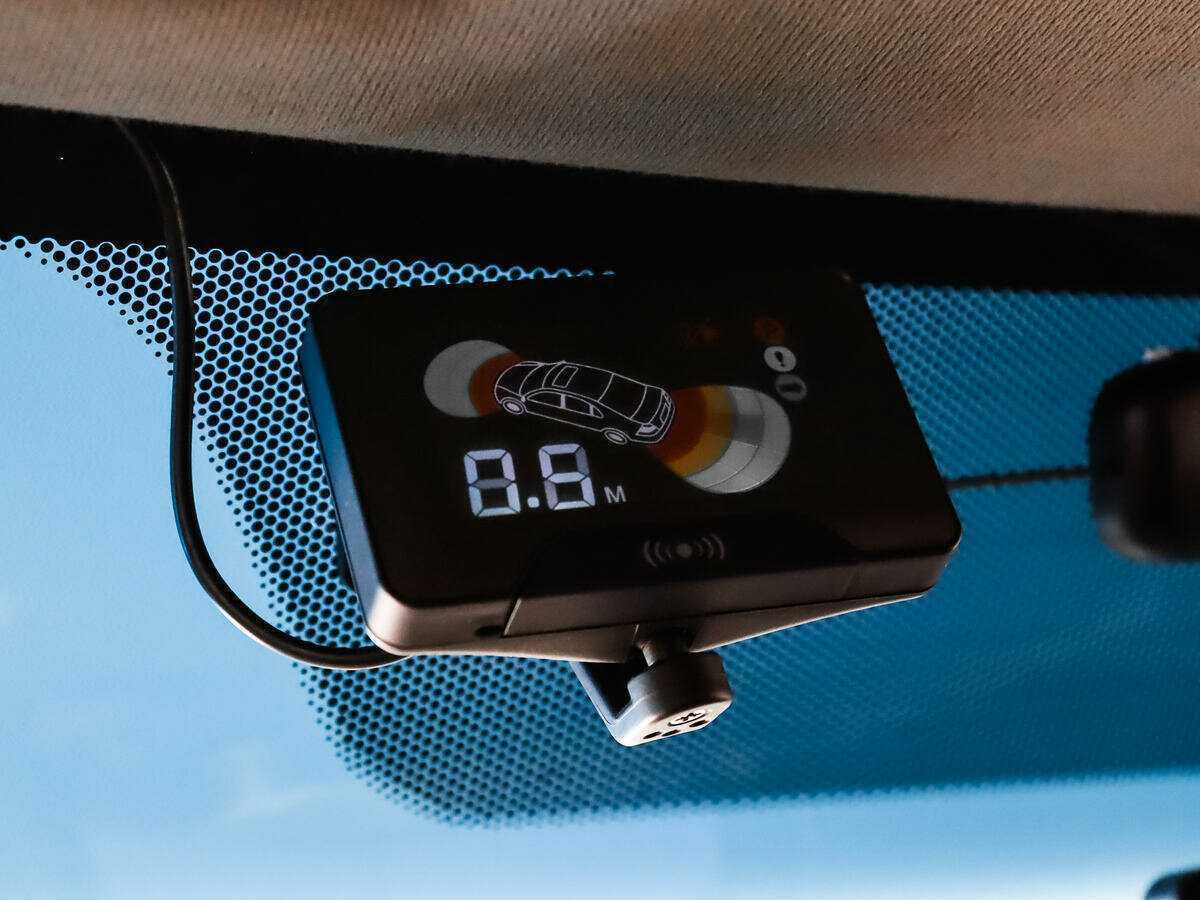 Купить Хонда Джазз, 2012, 204 196 км.. Фото: #12