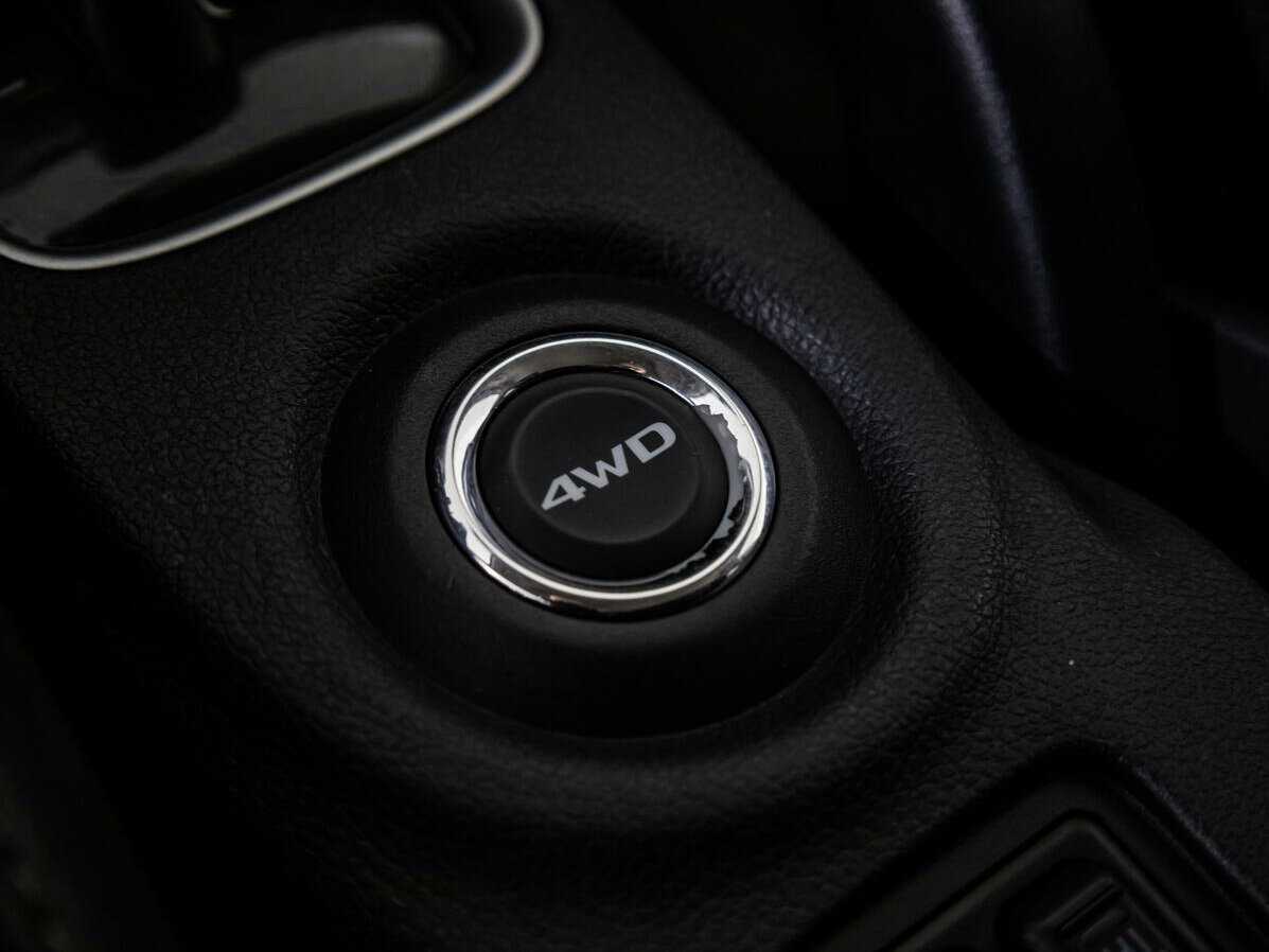 Купить Митсубиши Оутлэндер, 2014, 144 158 км.. Фото: #15