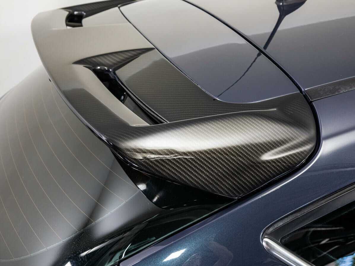 Купить Форд Фокус, 2014, 140 000 км.. Фото: #19