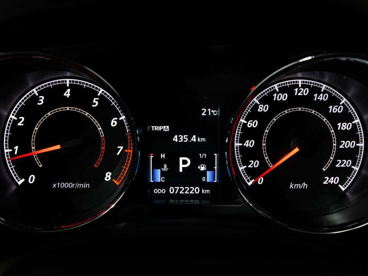 Купить Митсубиши АС-Икс, 2014, 72 181 км.. Фото: #21