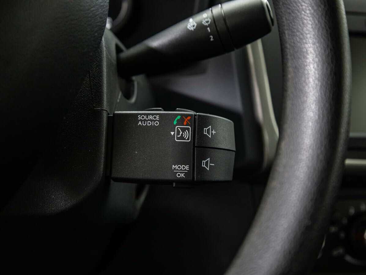 Купить Рено Логан, 2019, 33 406 км.. Фото: #14