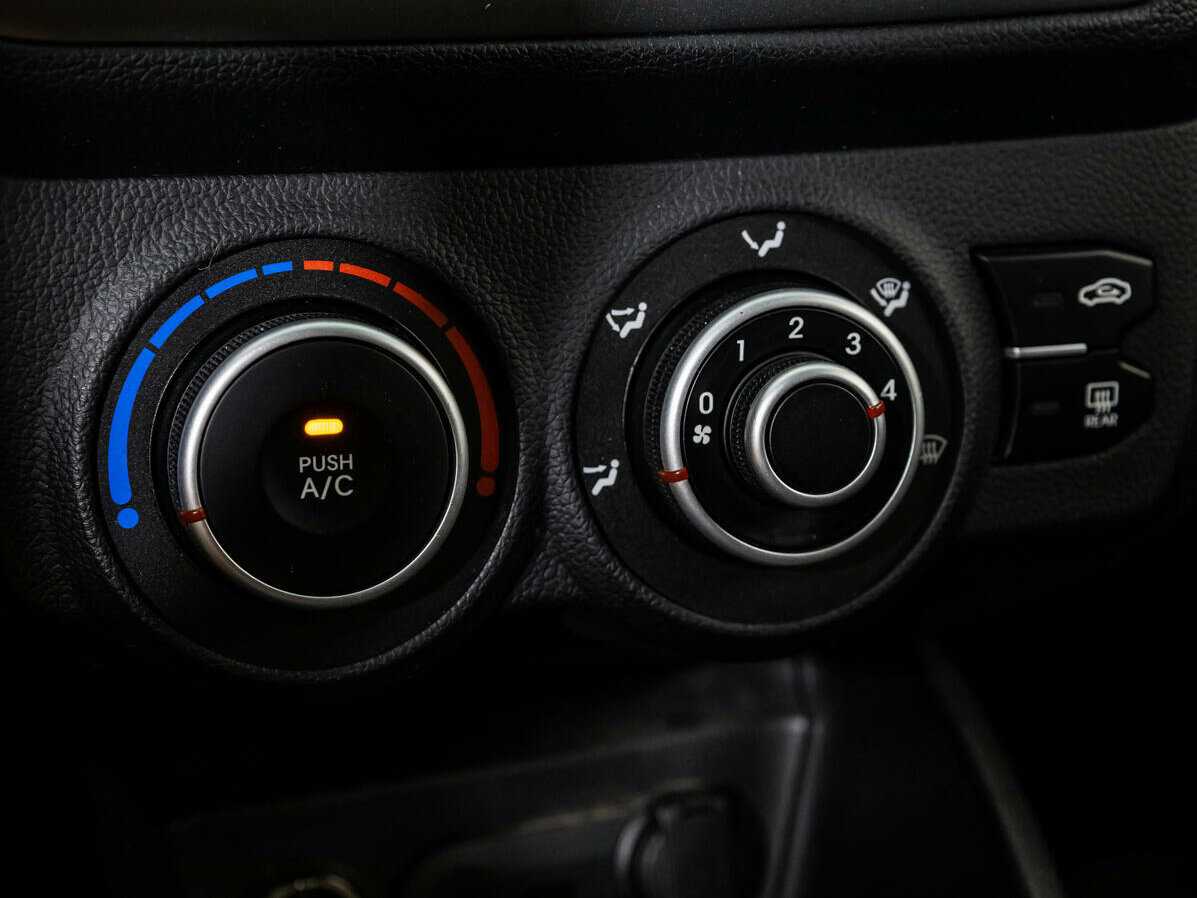 Купить Киа Рио, 2014, 156 182 км.. Фото: #13