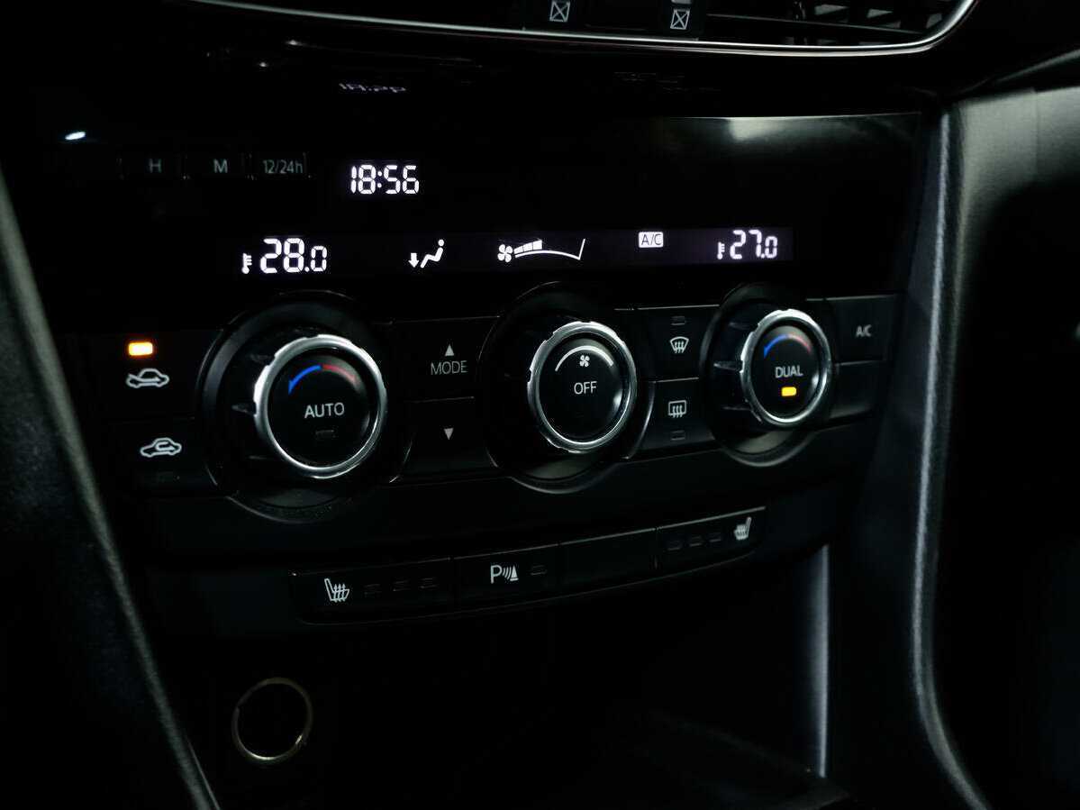 Купить Мазда 6, 2013, 158 000 км.. Фото: #14