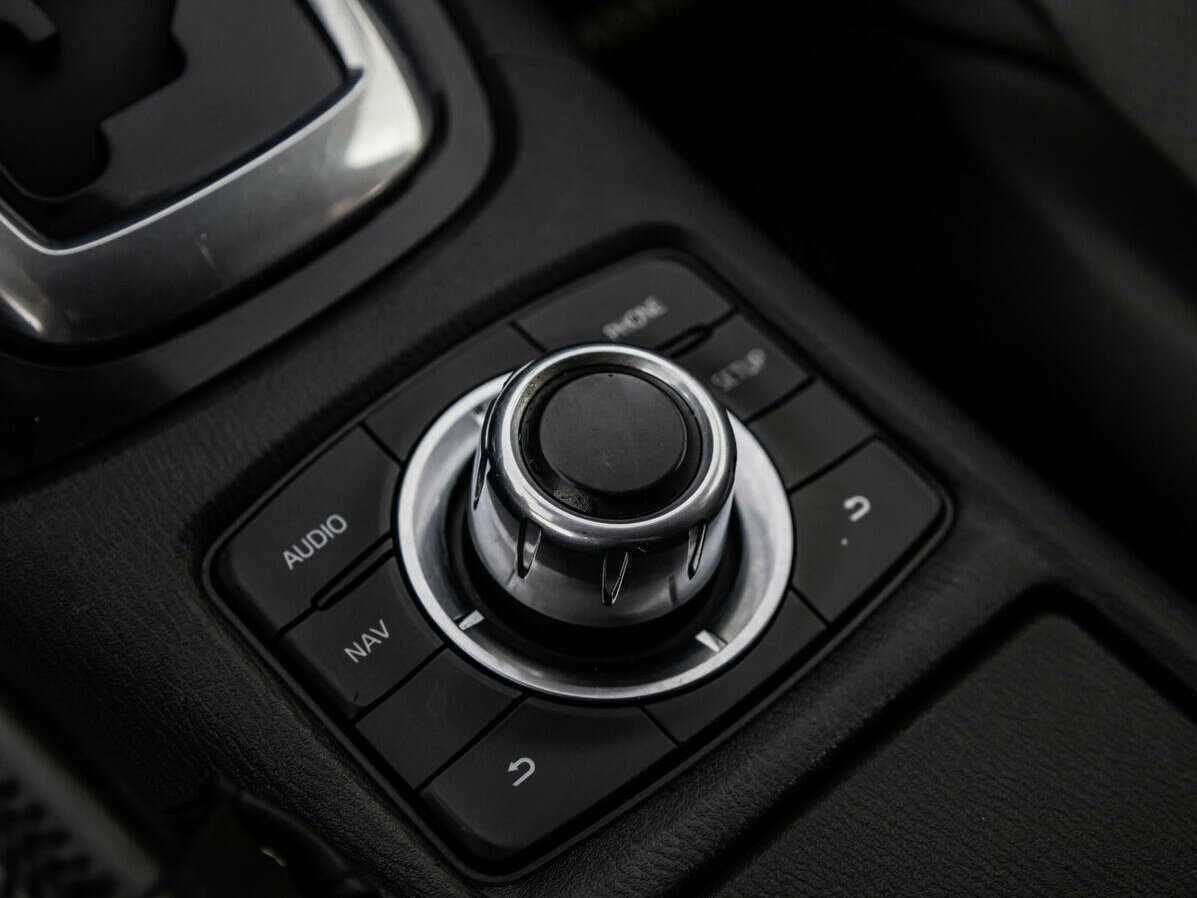 Купить Мазда 6, 2013, 116 000 км.. Фото: #17