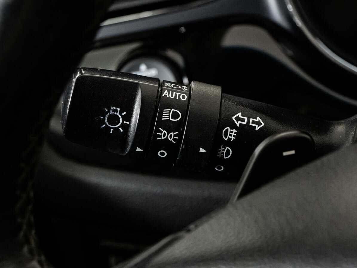 Купить Киа Сид, 2014, 90 136 км.. Фото: #12