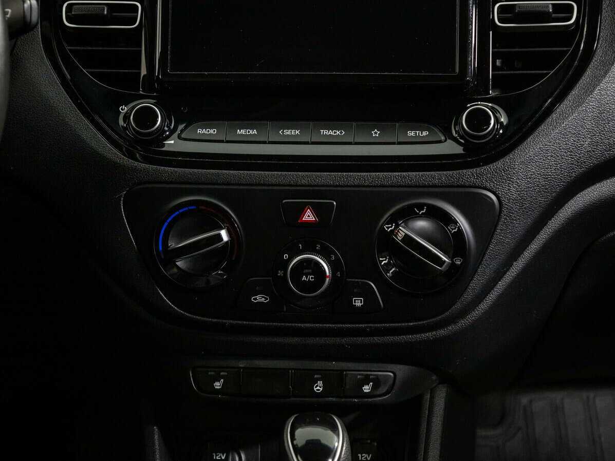 Купить Хендай Солярис, 2020, 131 654 км.. Фото: #13