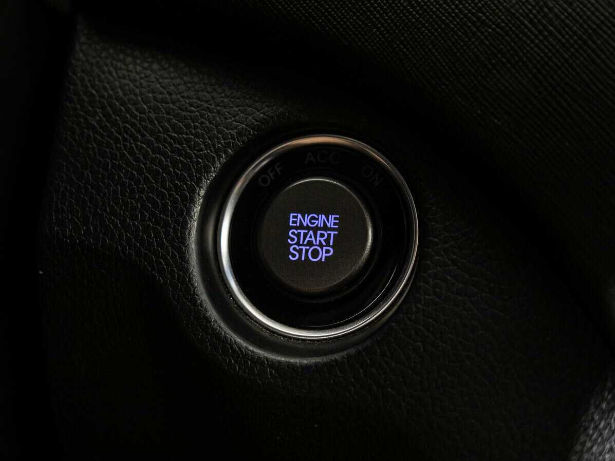 Купить Хендай Санта Фе, 2014, 145 500 км.. Фото: #15