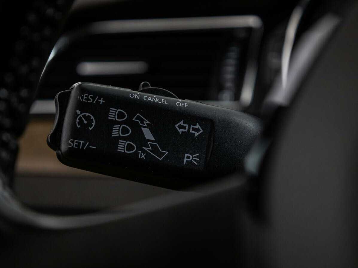 Купить Шкода Суперб, 2014, 239 026 км.. Фото: #24