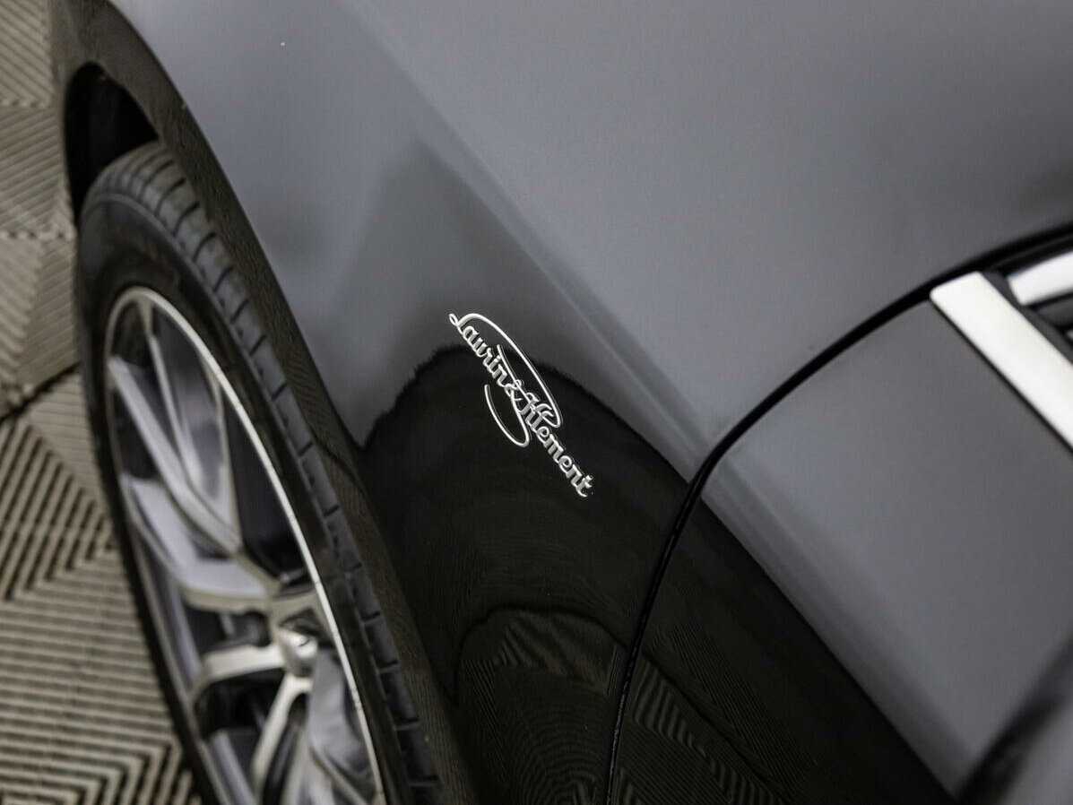 Купить Шкода Суперб, 2014, 239 026 км.. Фото: #25