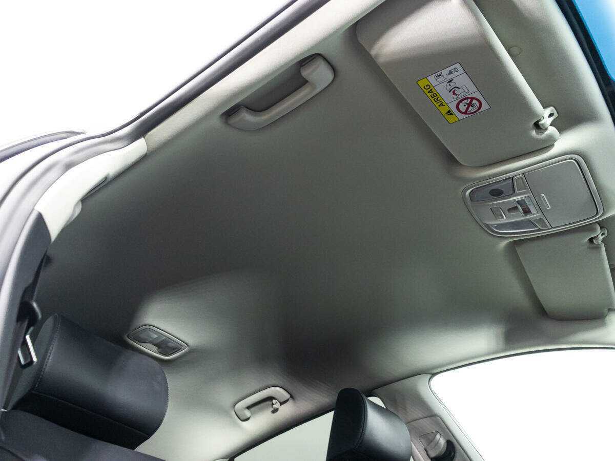 Купить Киа Оптима, 2019, 85 700 км.. Фото: #24