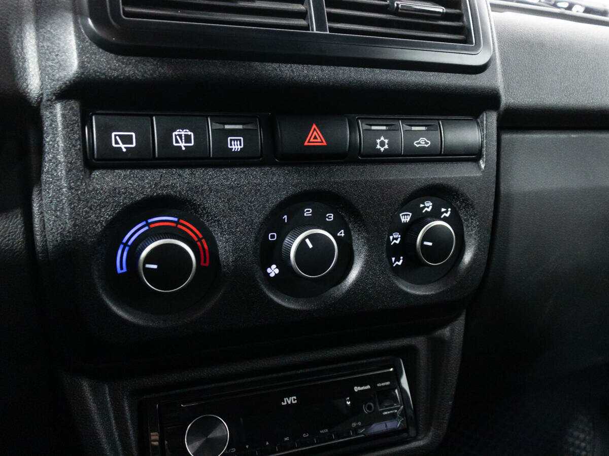 Купить Лада (ВАЗ) 2121 (4х4), 2021, 66 886 км.. Фото: #14