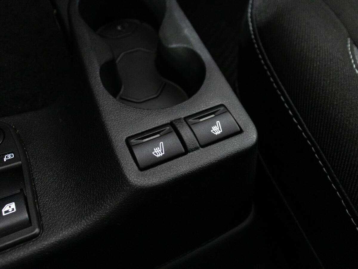 Купить Лада (ВАЗ) 2121 (4х4), 2021, 66 886 км.. Фото: #15