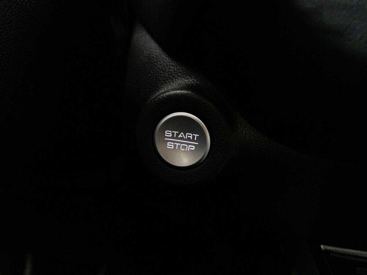 Купить Хавал Джолион, 2021, 47 716 км.. Фото: #22