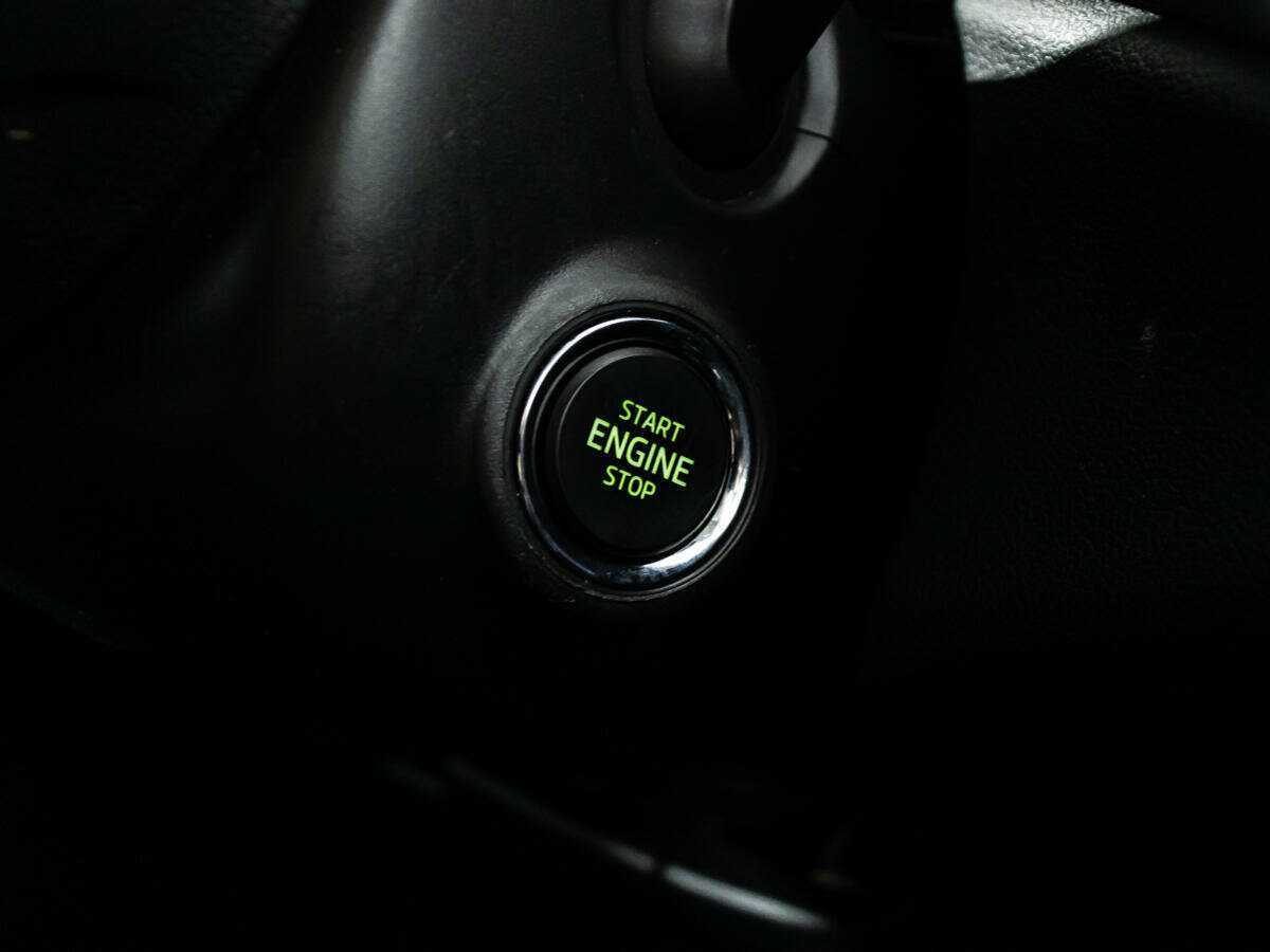 Купить Шкода Рапид, 2020, 76 308 км.. Фото: #15