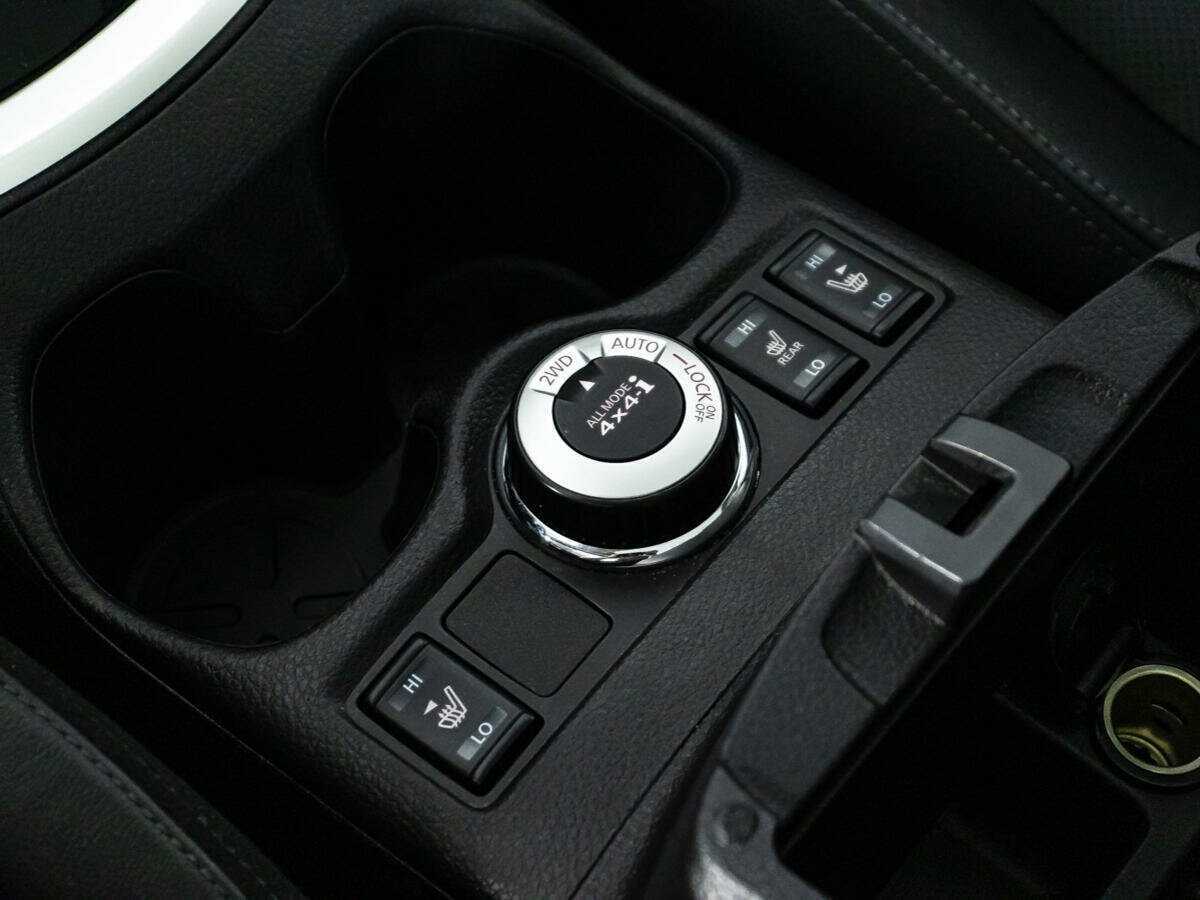 Купить Ниссан Кашкай, 2019, 92 568 км.. Фото: #17