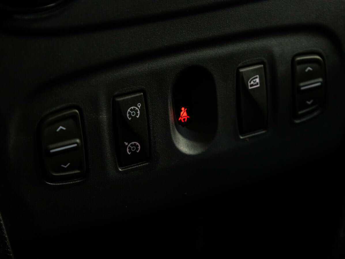 Купить Рено Сандеро, 2017, 99 421 км.. Фото: #13