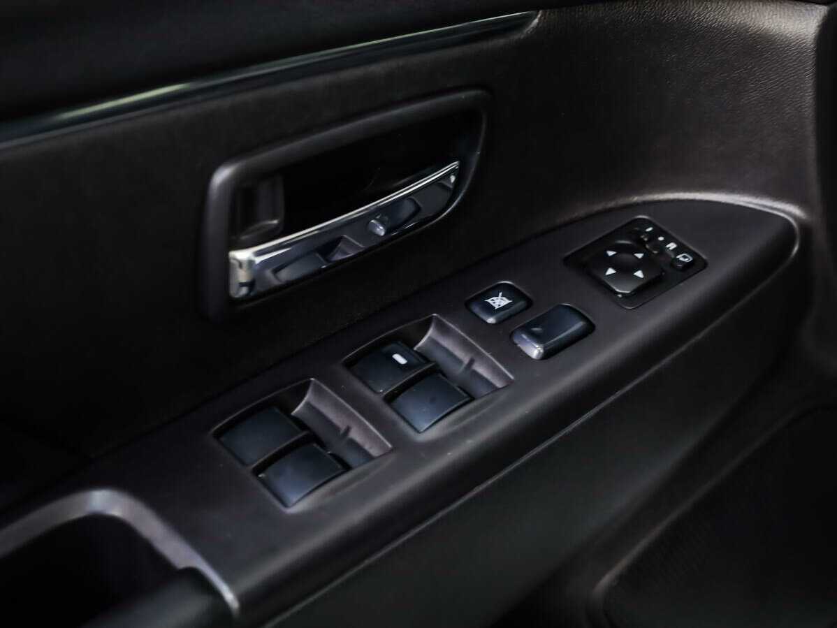 Купить Митсубиши АС-Икс, 2012, 159 721 км.. Фото: #15