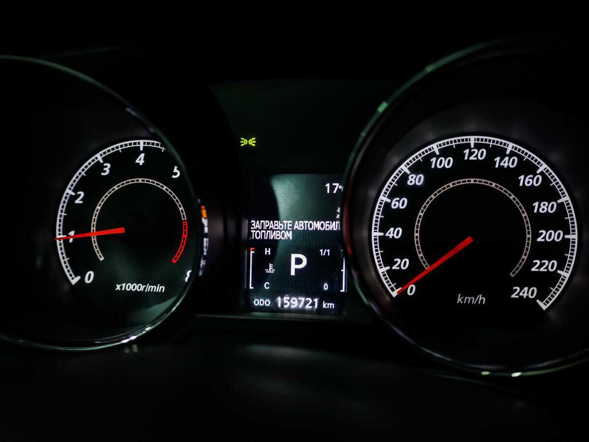 Купить Митсубиши АС-Икс, 2012, 159 721 км.. Фото: #18