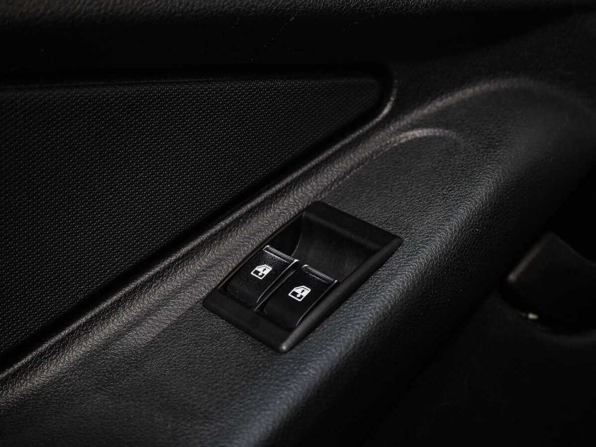 Купить Лада (ВАЗ) Гранта, 2014, 208 118 км.. Фото: #14