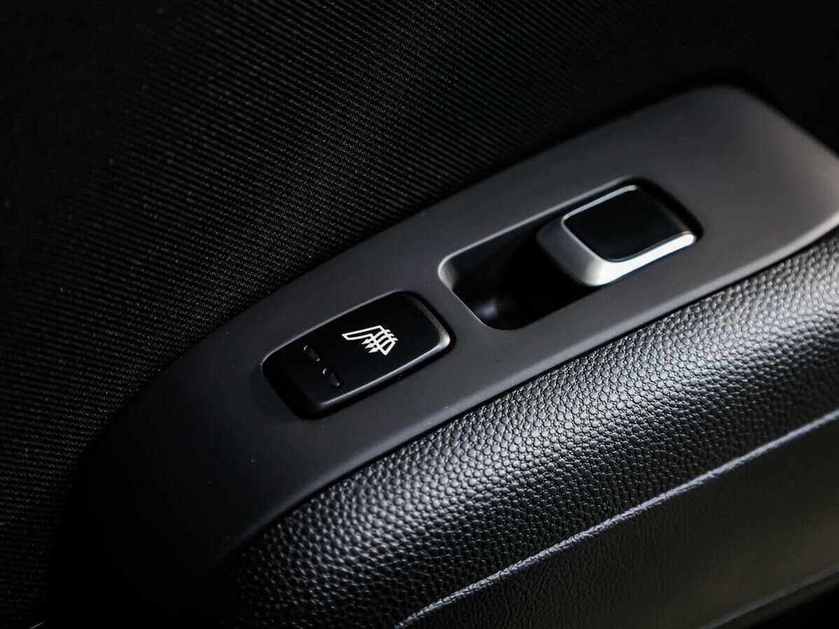 Купить Киа Соул, 2018, 121 004 км.. Фото: #13