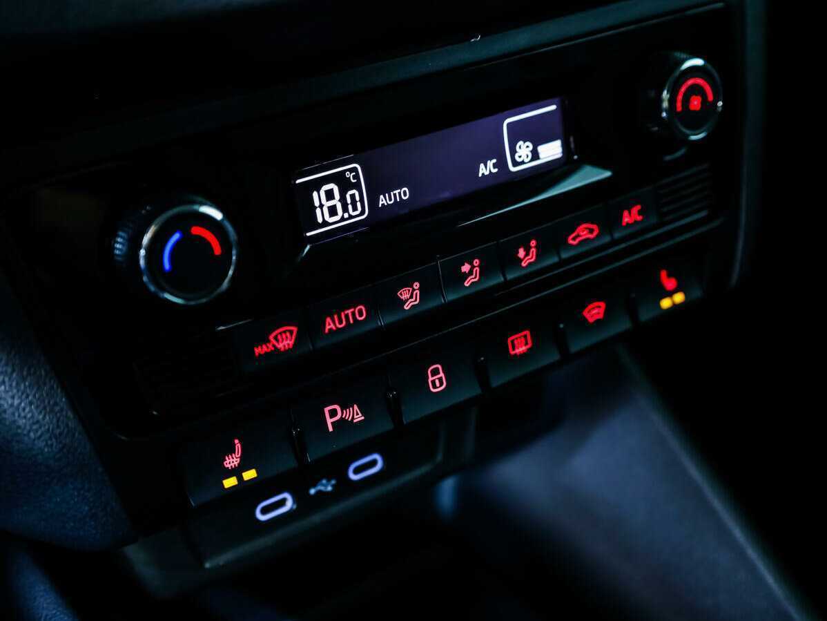 Купить Фольксваген Поло, 2020, 45 037 км.. Фото: #13