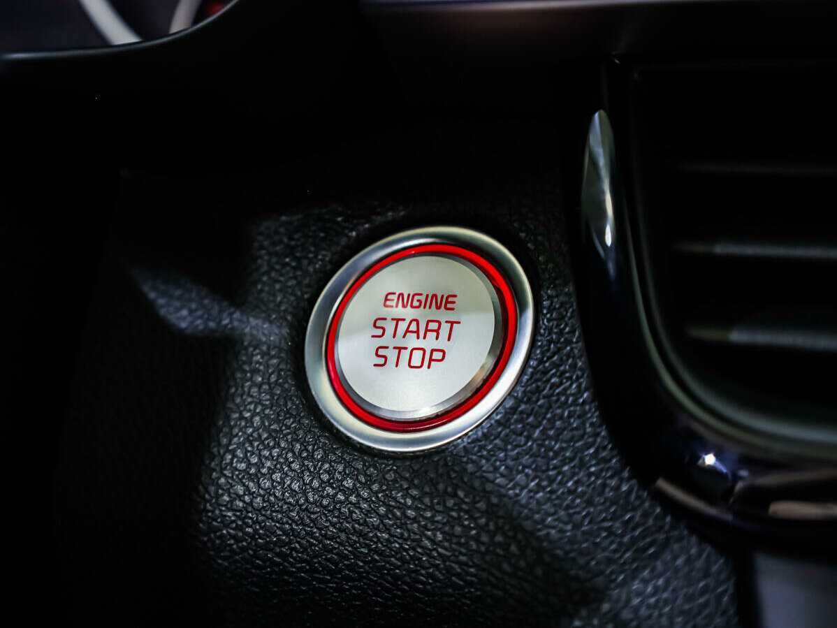 Купить Киа Оптима, 2019, 71 593 км.. Фото: #18