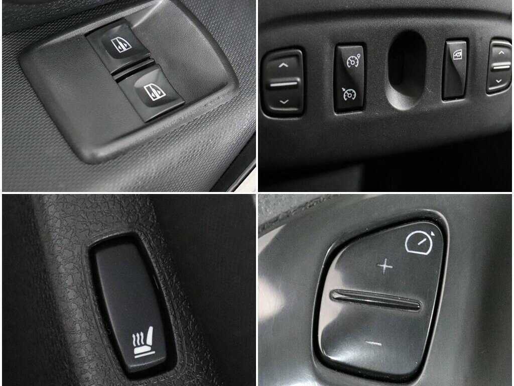 Купить Рено Логан, 2018, 124 000 км.. Фото: #13