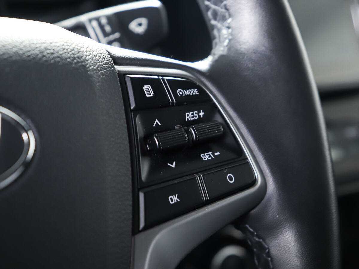 Купить Хендай Солярис, 2022, 45 761 км.. Фото: #19