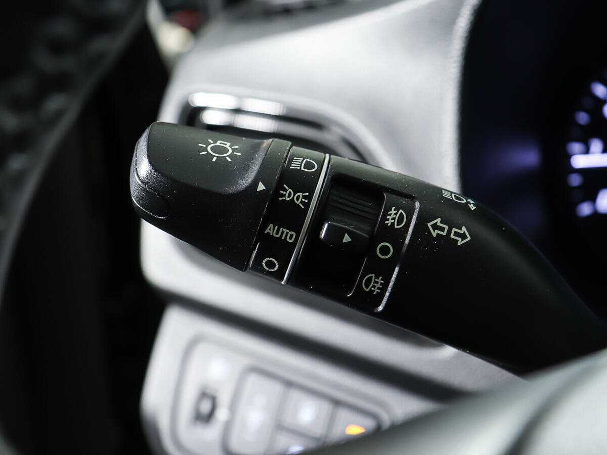 Купить Хендай Солярис, 2022, 45 761 км.. Фото: #23