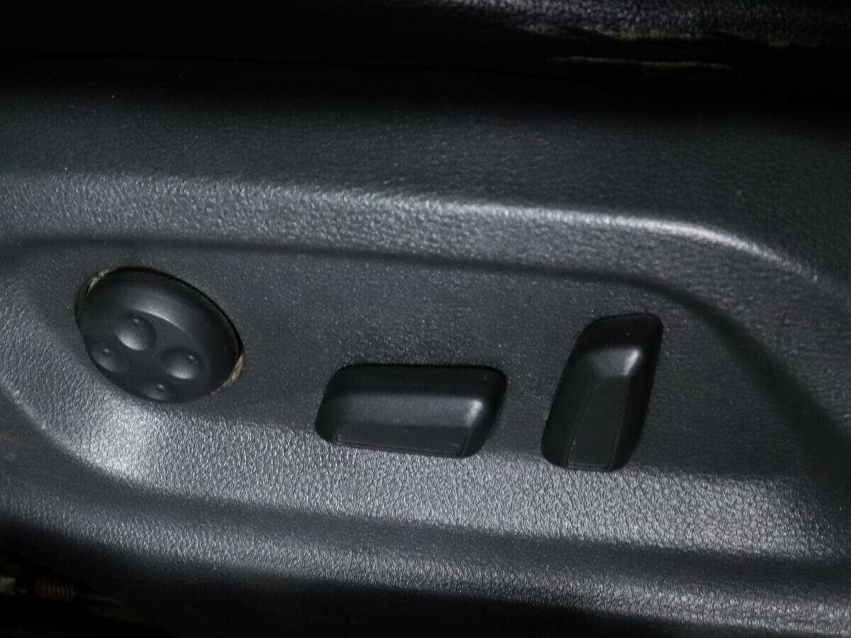 Купить Фольксваген Тигуан, 2012, 232 365 км.. Фото: #13