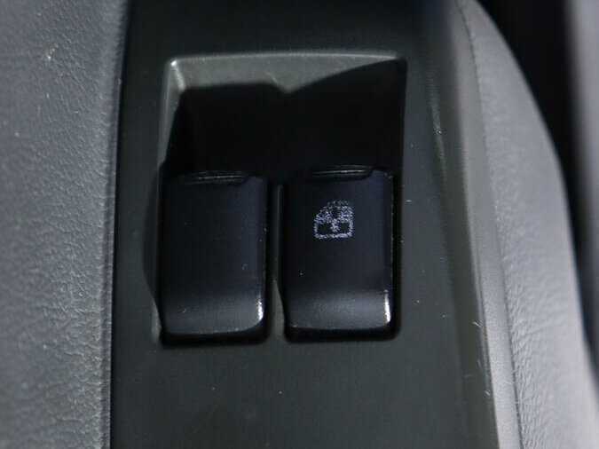 Купить Шевроле Спарк, 2012, 169 700 км.. Фото: #14