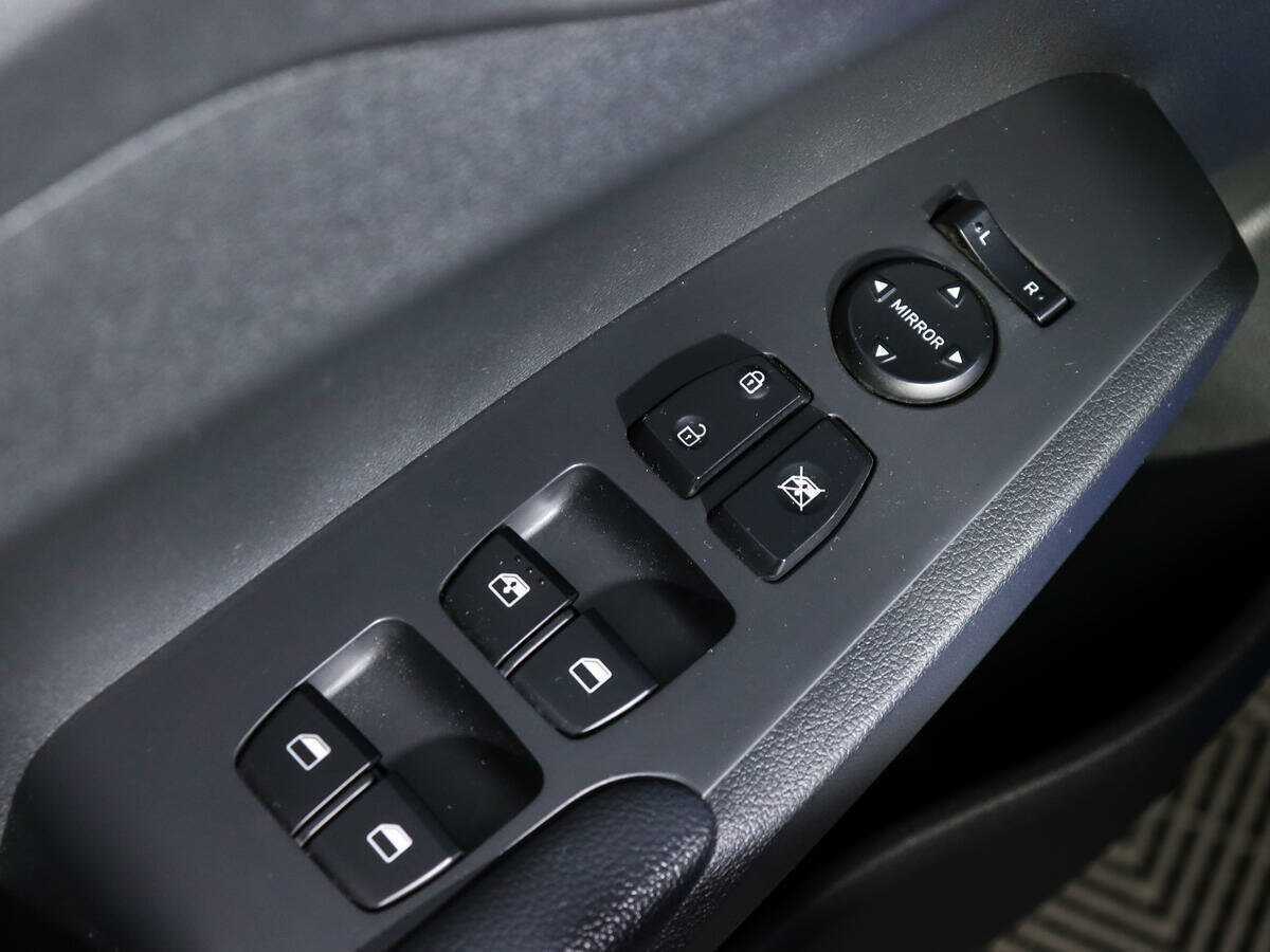 Купить Хендай Солярис, 2021, 73 000 км.. Фото: #12