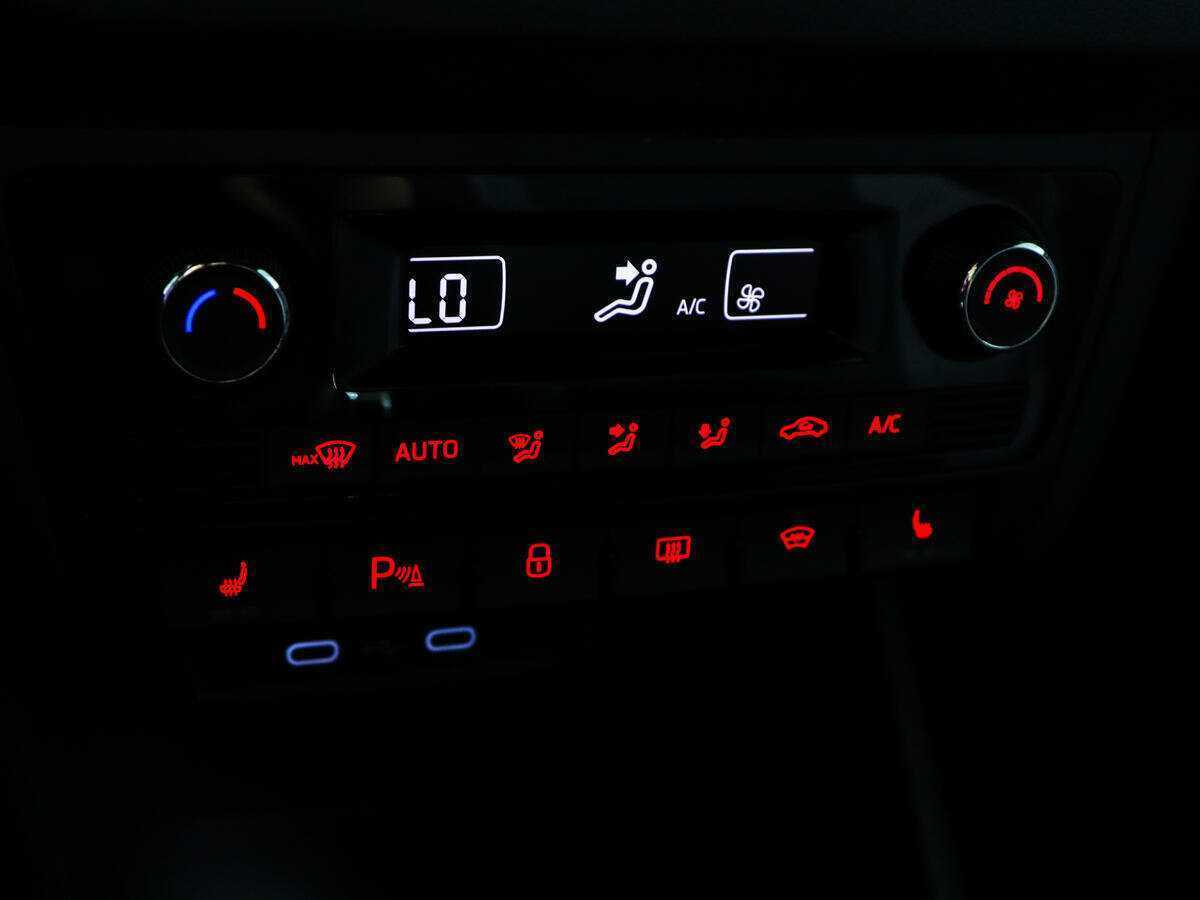 Купить Фольксваген Поло, 2021, 33 631 км.. Фото: #15