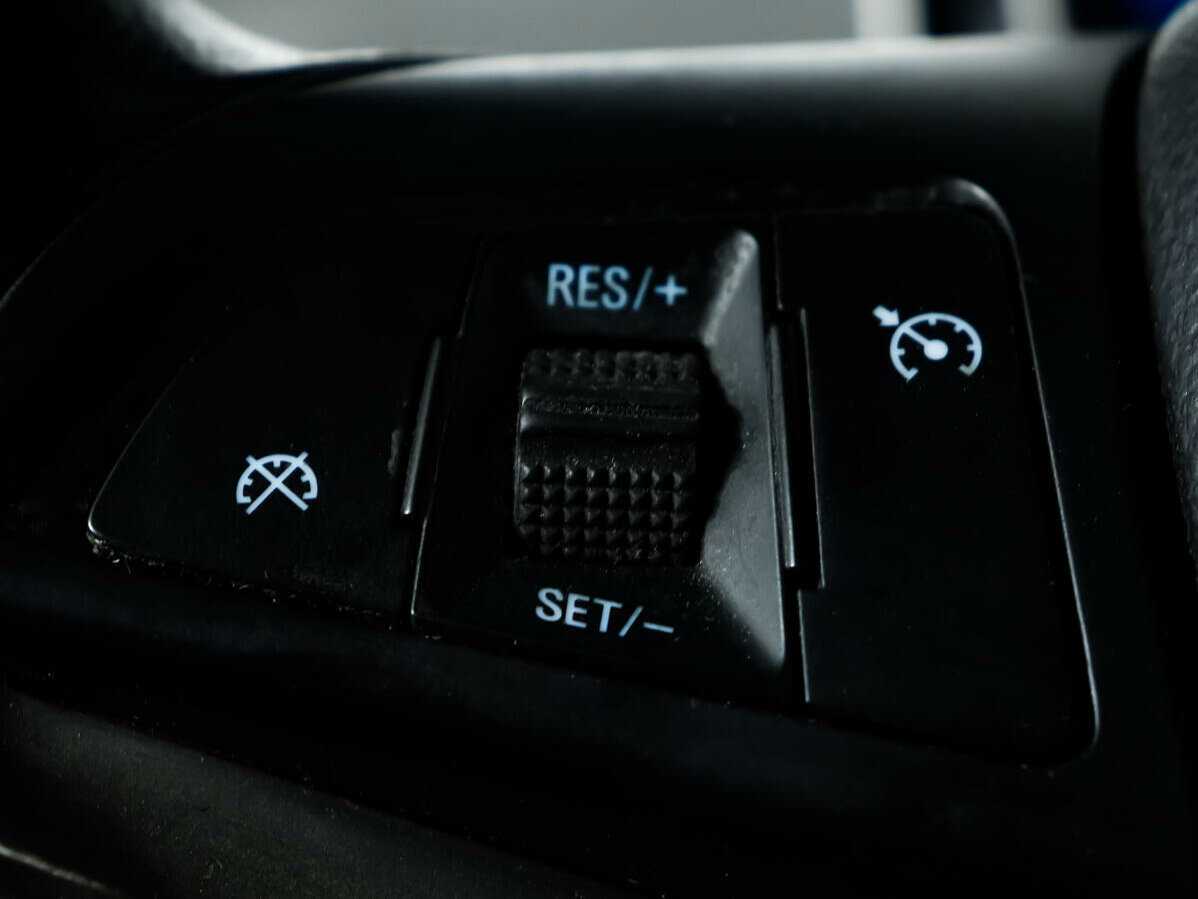 Купить Шевроле Авео, 2014, 162 005 км.. Фото: #15