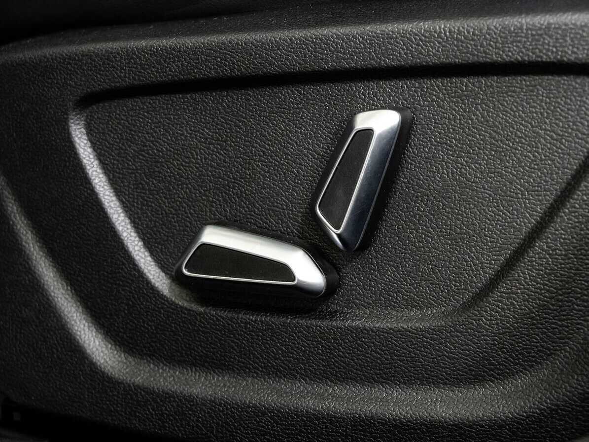 Купить Джили Кулрэй, 2022, 23 876 км.. Фото: #16