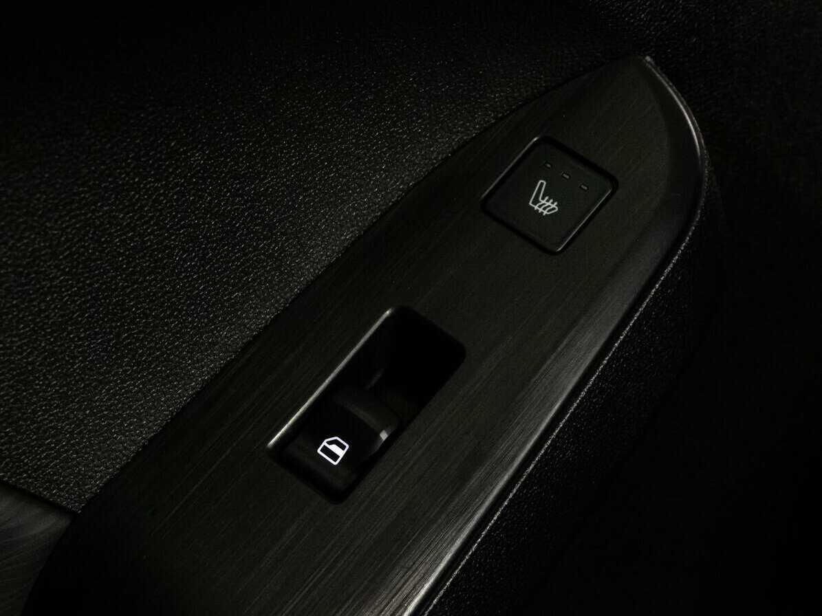 Купить Хавал Джолион, 2022, 31 154 км.. Фото: #15