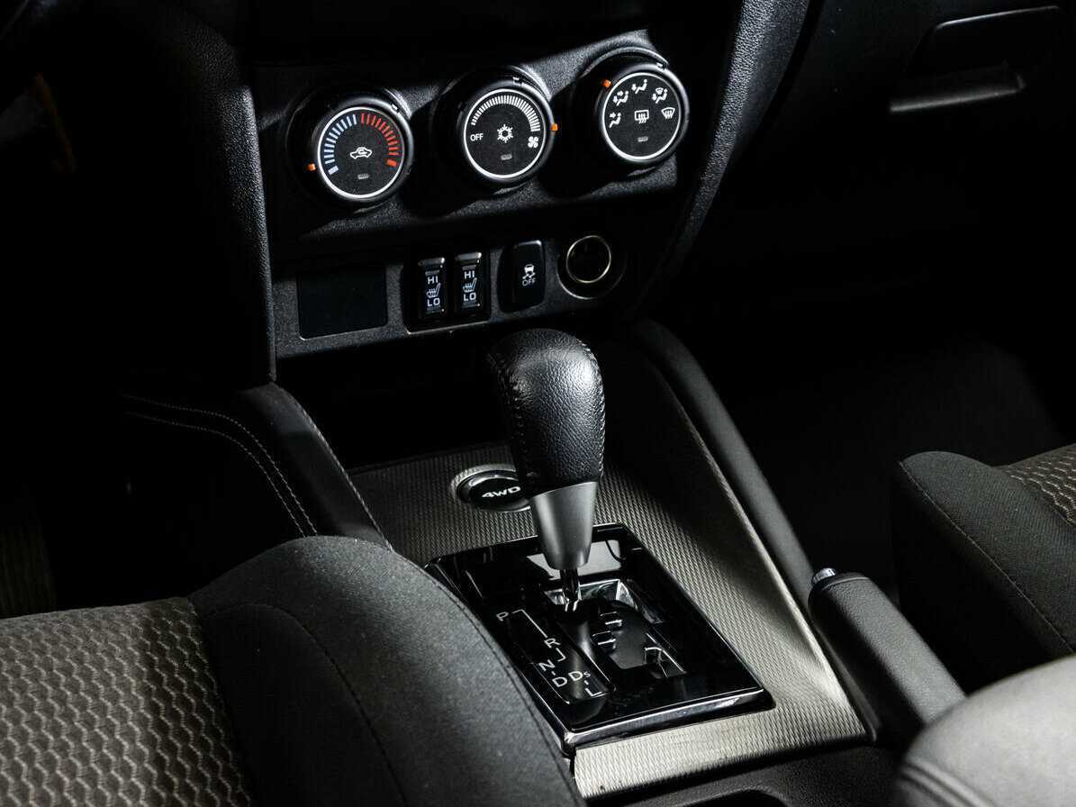 Купить Митсубиши АС-Икс, 2018, 105 315 км.. Фото: #9