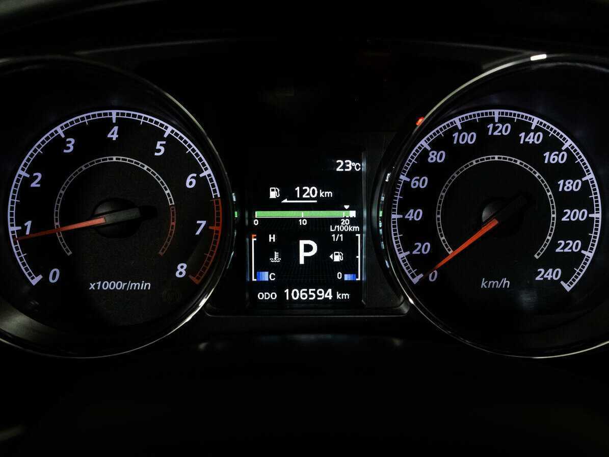 Купить Митсубиши АС-Икс, 2018, 105 315 км.. Фото: #15