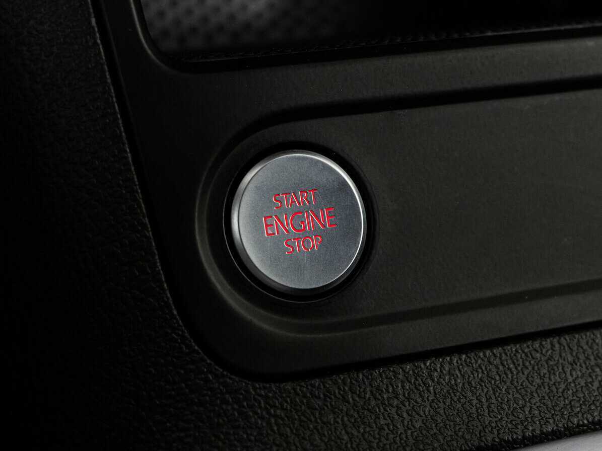 Купить Фольксваген Тигуан, 2016, 192 594 км.. Фото: #12