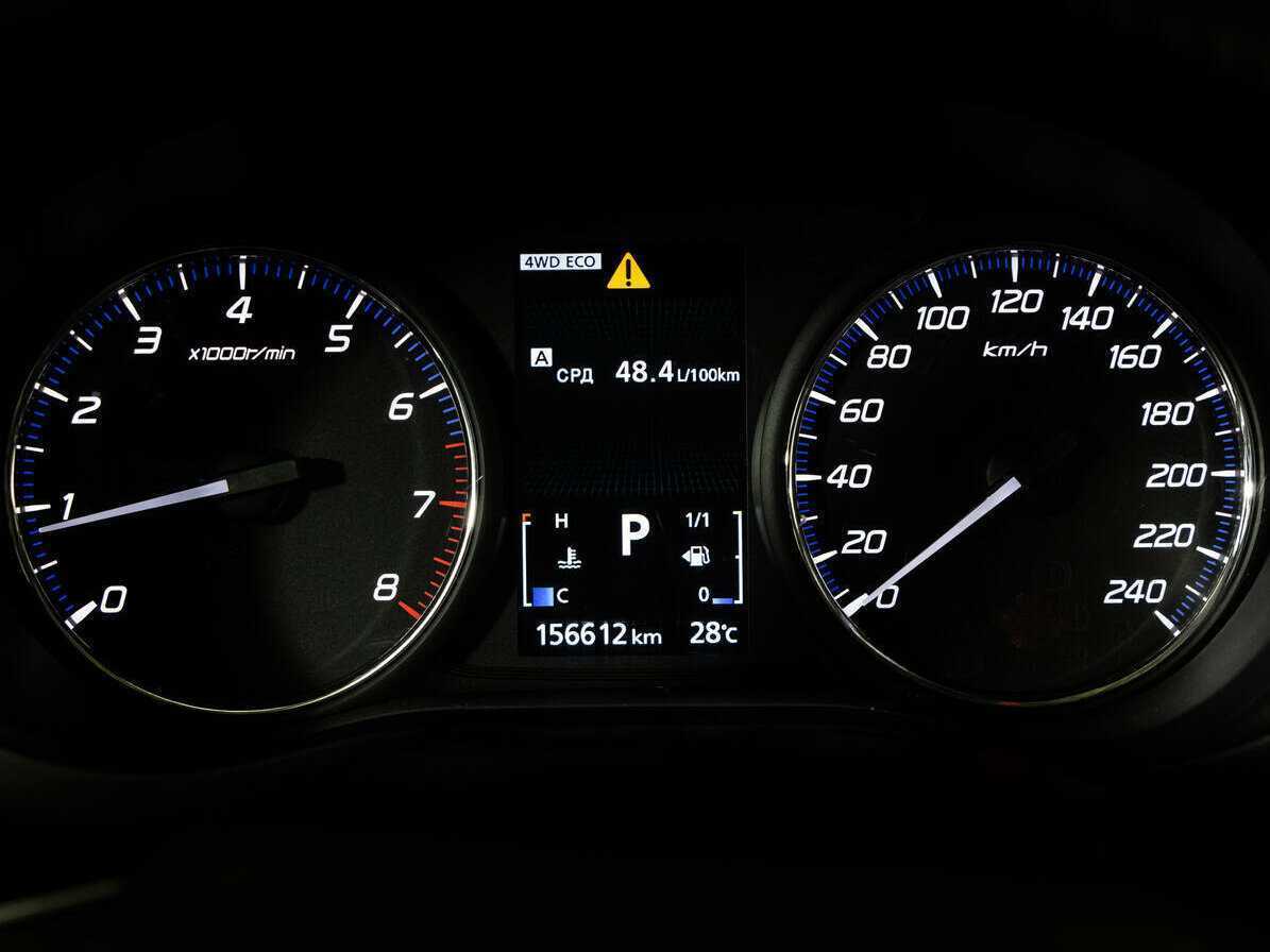 Купить Митсубиши Оутлэндер, 2018, 156 573 км.. Фото: #15
