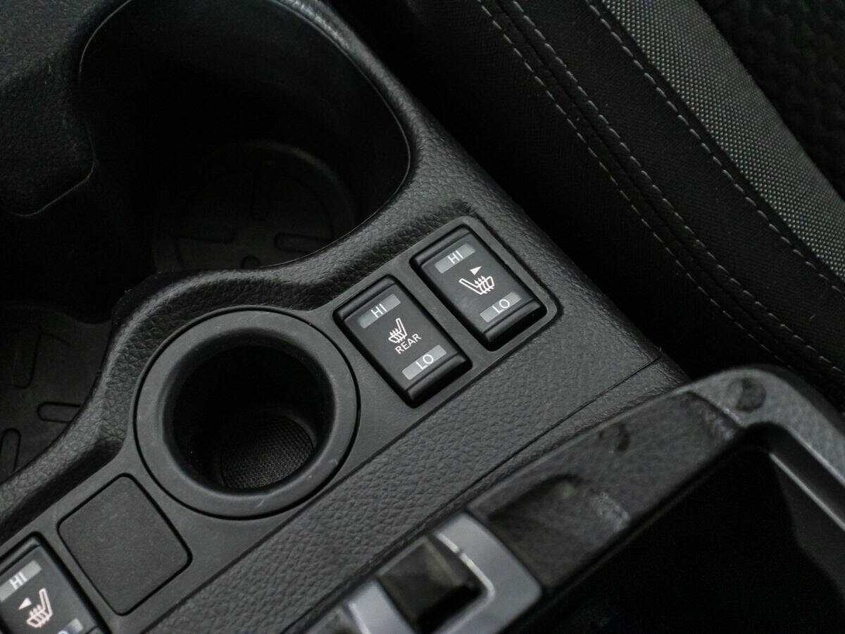 Купить Ниссан Кашкай, 2019, 118 909 км.. Фото: #15